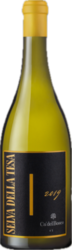 Sebino Chardonnay Selva della Tessa IGT Ca´Del Bosco 0,75l