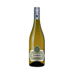 Chardonnay IGT Jermann 0,75l