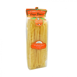 Špagety Unici di Gragnano 500g - bezlepkové