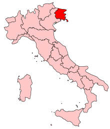Soubor:Italy Regions Trentino Map.png