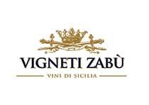 Vigneti Zabu
