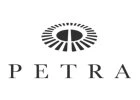 Petra
