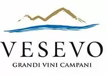 Vesevo