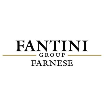 Fantini