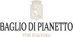 Baglio Di Pianetto