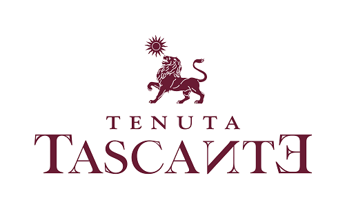 Tenuta Tascante