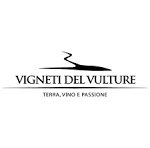 Vigneti del Vulture