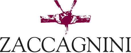 Zaccagnini