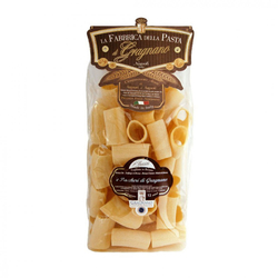 Paccheri Lisci Di Gragnano 500g 