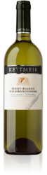 Pinot Bianco Kettmeir 0,75 l