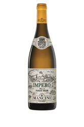 Impero IGT Fattoria Mancini 0,7 l 