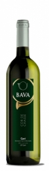 Gavi di Gavi "Cor De Chasse"  DOCG BAVA 0,75l