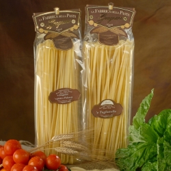 Tagliatelle di Gragnano 500g 