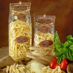 Penne Rigate Di Gragnano 500g