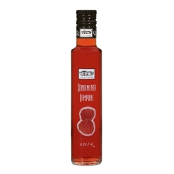 Malinový ocet 250 ml