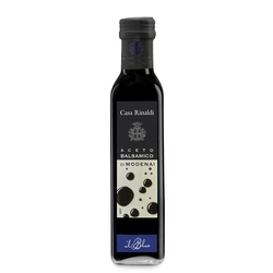 Balzamikový ocet BLU 250 ml Casa Rinaldi