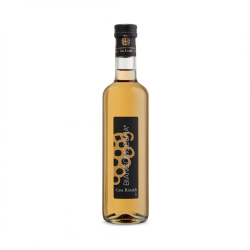 Balsamikový ocet bílý 500 ml Casa Rinaldi