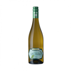 Riesling Afix IGT Jermann 0,75l