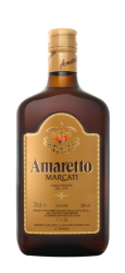 Amaretto 