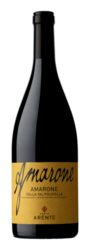 Amarone della Valpolicella DOCG Costa Arente 0,75l, ročník 2017