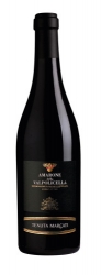 Amarone classico DOC Marcati