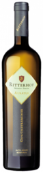 Gewurztraminer Auratus DOC Ritterhof 0,75l