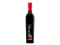 Balzamikový ocet jahodový 250 ml Casa Rinaldi 