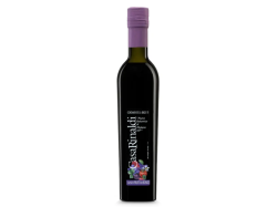 Balzamikový ocet lesní plody 250 ml Casa Rinaldi 