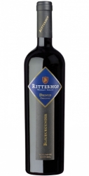 Pinot Noir Blauburgunder Dignus DOC Ritterhof 0,75l