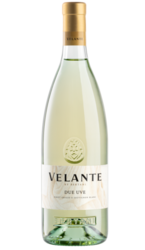 Velante Due Uve Bianco DOC Bertani 0,75l