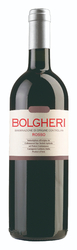 Bolgheri Rosso DOC Grattamacco