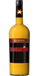 Bombardino Roner 1l