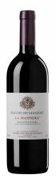 Dolcetto d´Alba "La Matinera" DOC P.Rocche Dei Manzoni 0,75l