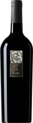 Lacryma Christi Vesuvio Bianco DOC Feudi di San Gregorio 0,75l