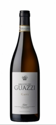 Gavi di Gavi DOCG Bricco Dei Guazzi 0,75l