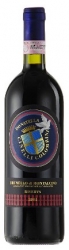 Brunello di Montalcino Riserva DOCG Donatella Cinelli Colombini 0,75l, ročník 2013