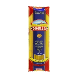 Bucatini 500g