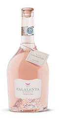 Calalenta Rosato Merlot Fantini 0,75l 