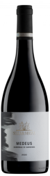 Cannonau di Sardegna DOC Sella E Mosca 0,75l
