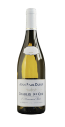 Chablis 1er Cru L’Homme Mort AOC 0,75l