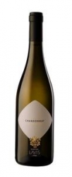 Chardonnay Trentino LA-VIS 0,75l