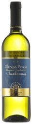 Chardonnay Oltrepo Pavese DOC Monteverdi 0,75l