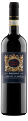 Chianti Classico Eticeta Blu DOCG Lamole Di Lamole 0,75l