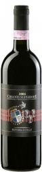 Chianti superiore DOC Donatella Cinelli Colombini 0,75l