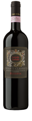 Chianti classico Riserva DOCG Lamole Di Lamole 0,75l