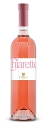 Chiaretto Valténesi Riviera del Garda Classico DOP Ca' Maiol 0,75l