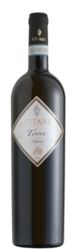 Lugana Torre DOC Citari 0,75l 