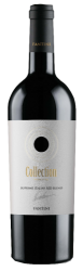 Collection Rosso Fantini 0,75l