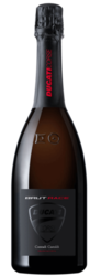 Franciacorta Brut Ducati Corse DOCG Contadi Castaldi 0,75l