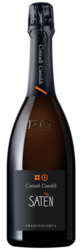 Franciacorta Satén DOCG Contadi Castaldi 0,75l